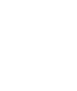 Cannabis