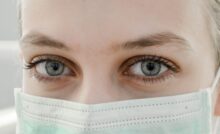 Comment obtenir une prescription médicale de cannabis?
